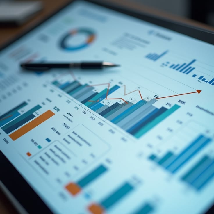 الدبلوم المهني المتقدم في التسويق والمبيعات وتطوير الأعمال
